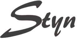 Styn